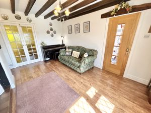 Photo 9- click for photo gallery